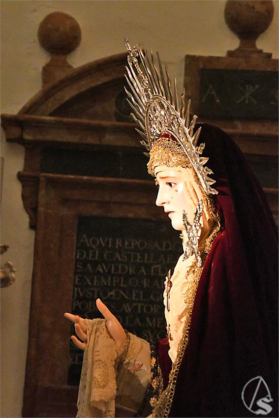 Virgen_Mayor_Dolor_y_Traspaso_El_Viso_del_Alcor_Luis_M_Fernandez_261025__9_.JPG