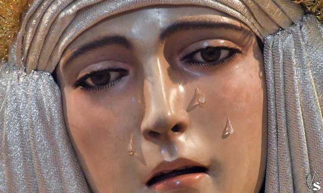 traspaso tocina