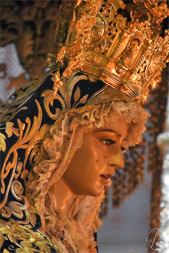Virgen_Merced_Bollullos_Mitacion_Luis_M_Fernandez_280924__10__1.JPG