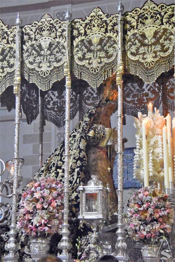 Virgen_Merced_Bollullos_Mitacion_Luis_M_Fernandez_280924__11__1.JPG