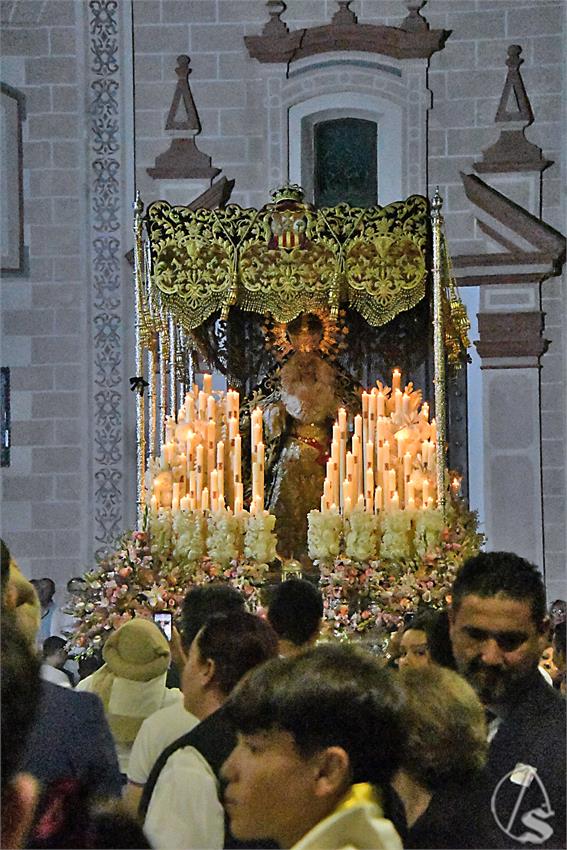 Virgen_Merced_Bollullos_Mitacion_Luis_M_Fernandez_280924__12__1.JPG