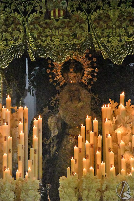 Virgen_Merced_Bollullos_Mitacion_Luis_M_Fernandez_280924__13__1.JPG