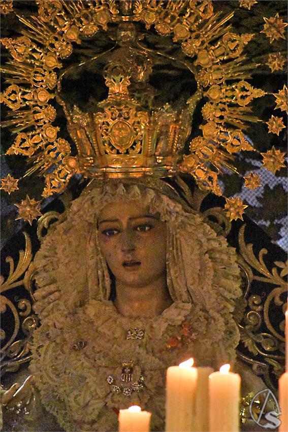 Virgen_Merced_Bollullos_Mitacion_Luis_M_Fernandez_280924__14__1.JPG