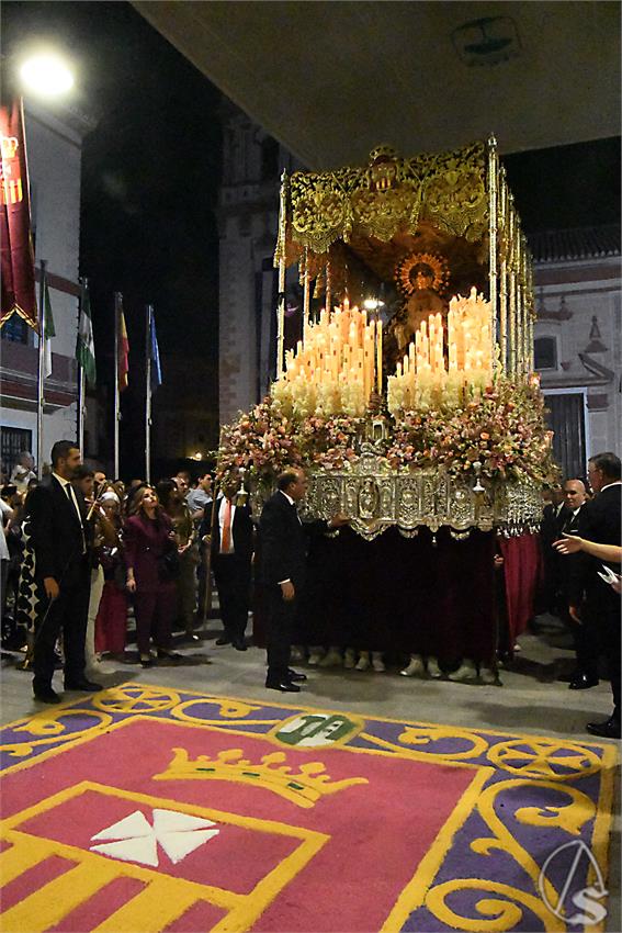 Virgen_Merced_Bollullos_Mitacion_Luis_M_Fernandez_280924__15__1.JPG
