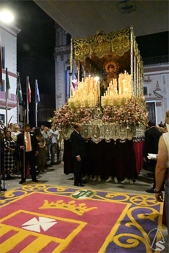 Virgen_Merced_Bollullos_Mitacion_Luis_M_Fernandez_280924__16__1.JPG