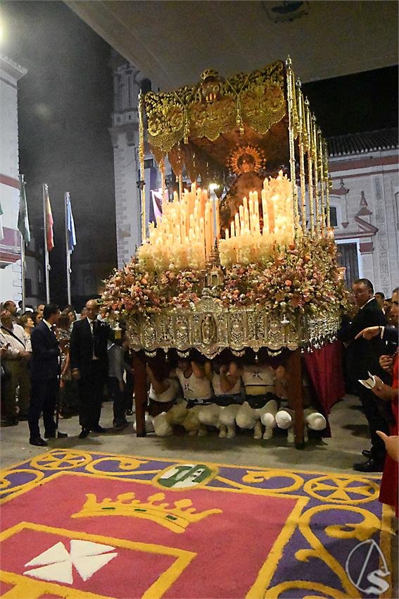 Virgen_Merced_Bollullos_Mitacion_Luis_M_Fernandez_280924__17__1.JPG