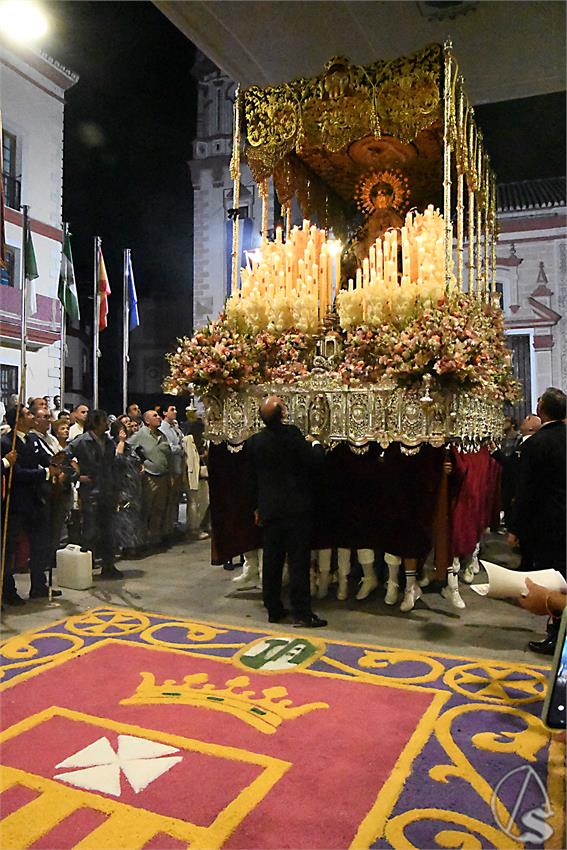 Virgen_Merced_Bollullos_Mitacion_Luis_M_Fernandez_280924__18__1.JPG