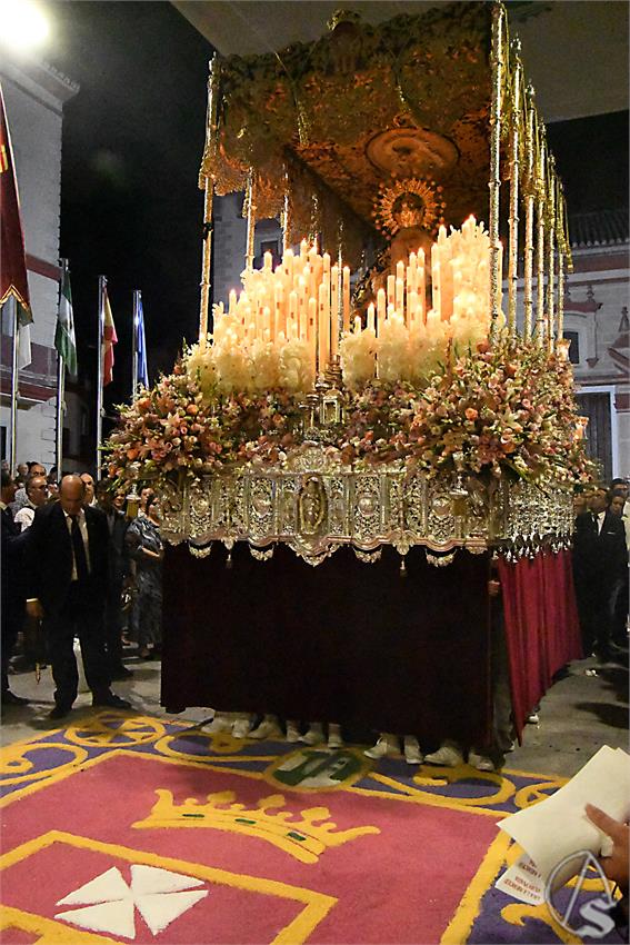 Virgen_Merced_Bollullos_Mitacion_Luis_M_Fernandez_280924__19__1.JPG
