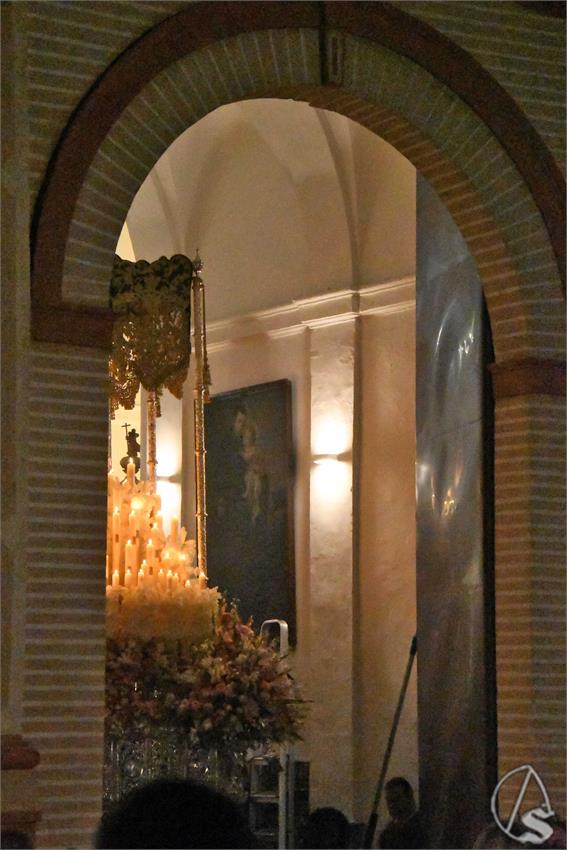 Virgen_Merced_Bollullos_Mitacion_Luis_M_Fernandez_280924__1__1.JPG