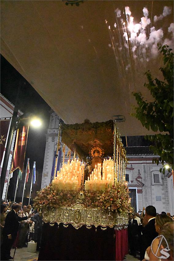 Virgen_Merced_Bollullos_Mitacion_Luis_M_Fernandez_280924__20__1.JPG