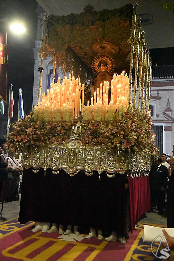 Virgen_Merced_Bollullos_Mitacion_Luis_M_Fernandez_280924__21__1.JPG