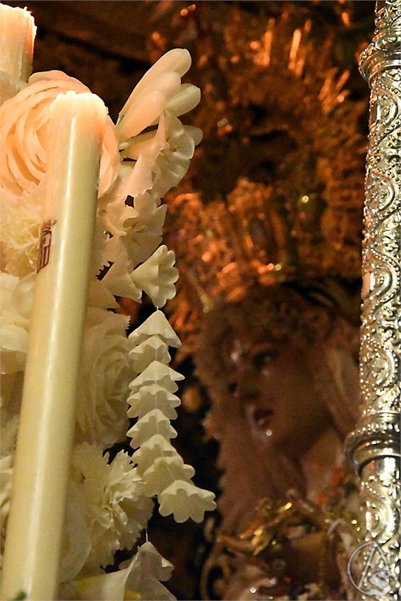 Virgen_Merced_Bollullos_Mitacion_Luis_M_Fernandez_280924__22__1.JPG