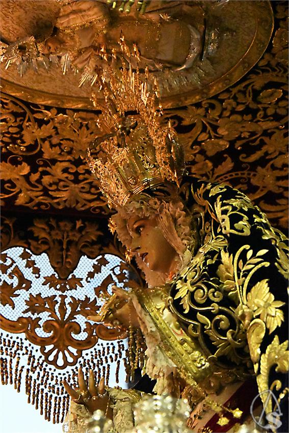 Virgen_Merced_Bollullos_Mitacion_Luis_M_Fernandez_280924__24__1.JPG