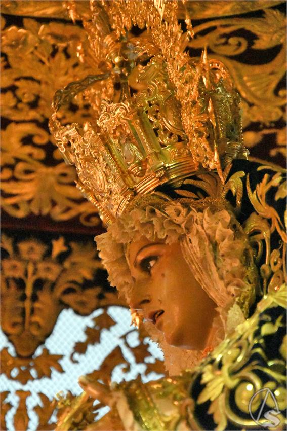 Virgen_Merced_Bollullos_Mitacion_Luis_M_Fernandez_280924__25__1.JPG