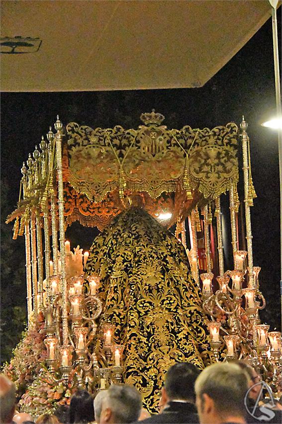 Virgen_Merced_Bollullos_Mitacion_Luis_M_Fernandez_280924__26__1.JPG