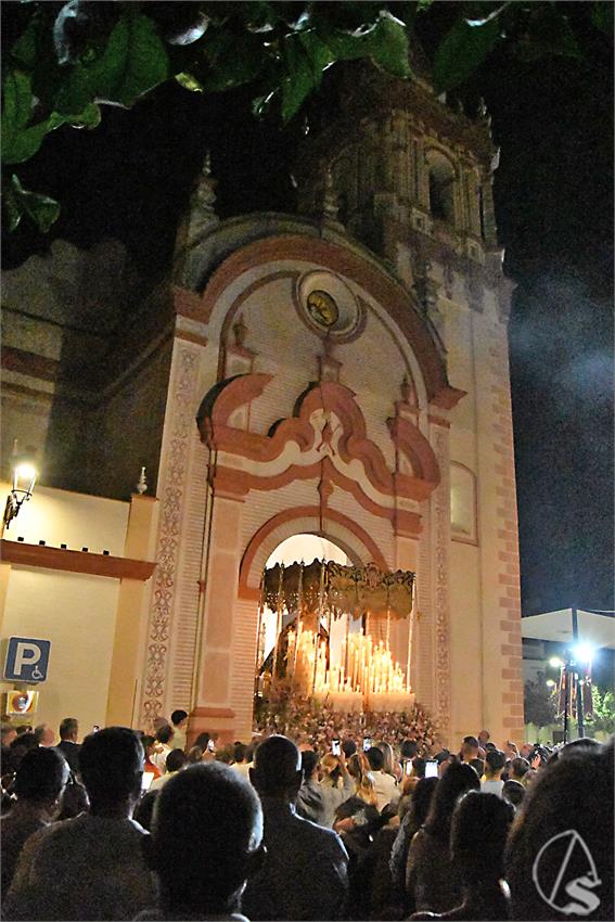 Virgen_Merced_Bollullos_Mitacion_Luis_M_Fernandez_280924__2__1.JPG