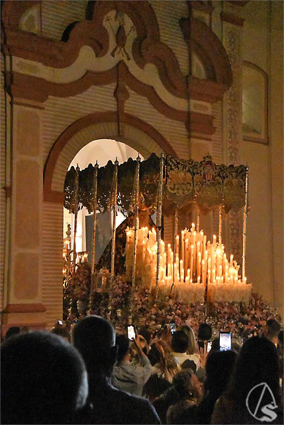 Virgen_Merced_Bollullos_Mitacion_Luis_M_Fernandez_280924__3__1.JPG