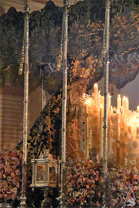 Virgen_Merced_Bollullos_Mitacion_Luis_M_Fernandez_280924__4__1.JPG