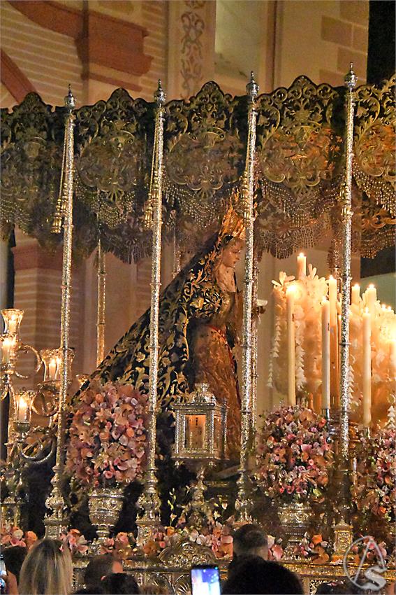 Virgen_Merced_Bollullos_Mitacion_Luis_M_Fernandez_280924__6__1.JPG