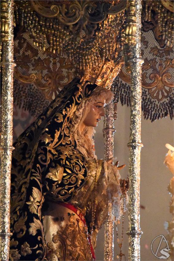 Virgen_Merced_Bollullos_Mitacion_Luis_M_Fernandez_280924__7__1.JPG
