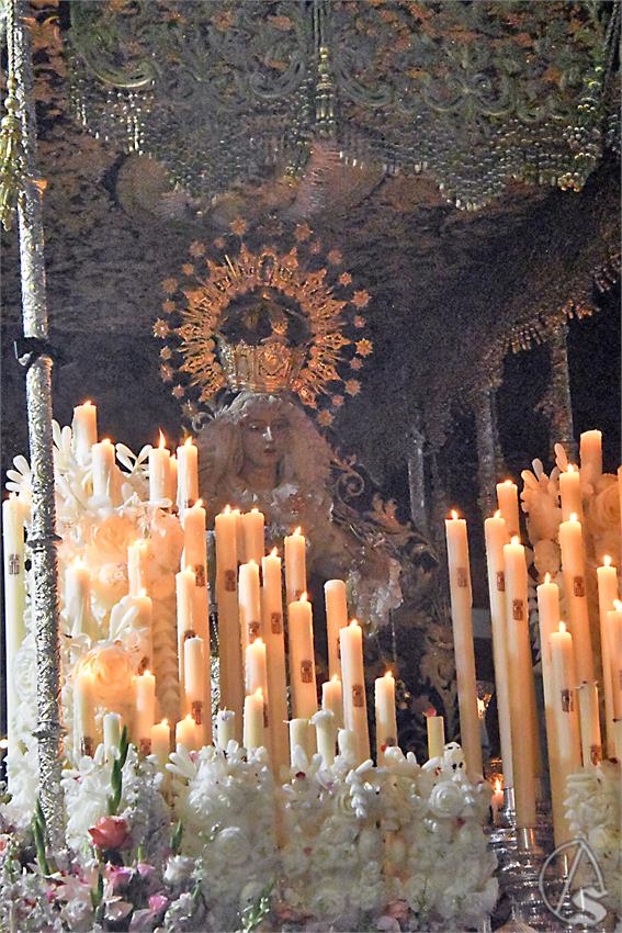 Virgen_Merced_Bollullos_Mitacion_Luis_M_Fernandez_280924__8__1.JPG