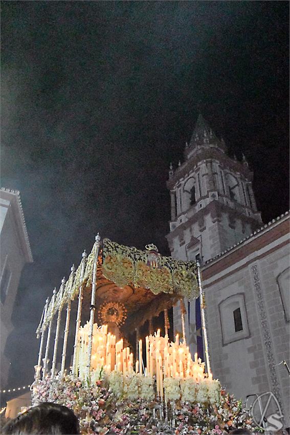 Virgen_Merced_Bollullos_Mitacion_Luis_M_Fernandez_280924__9__1.JPG