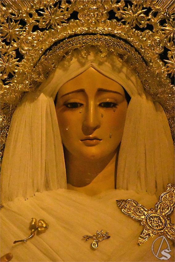 Virgen_Merced_Palmete_Luis_M_Fernandez_020525__10_.JPG