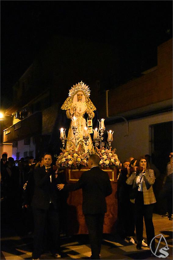 Virgen_Merced_Palmete_Luis_M_Fernandez_020525__11_.JPG