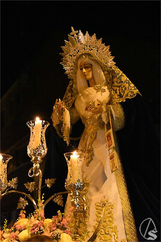 Virgen_Merced_Palmete_Luis_M_Fernandez_020525__12_.JPG