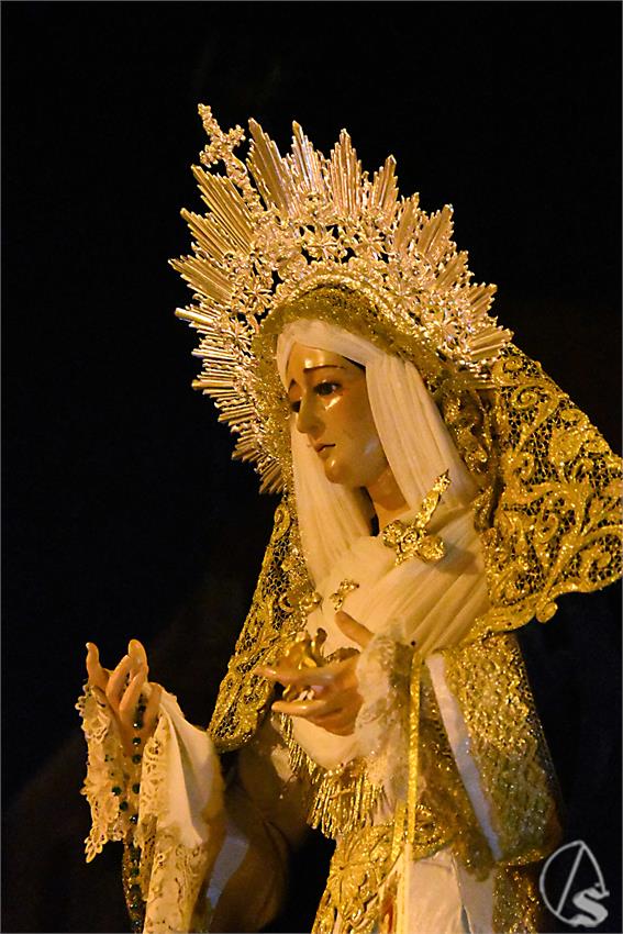 Virgen_Merced_Palmete_Luis_M_Fernandez_020525__13_.JPG
