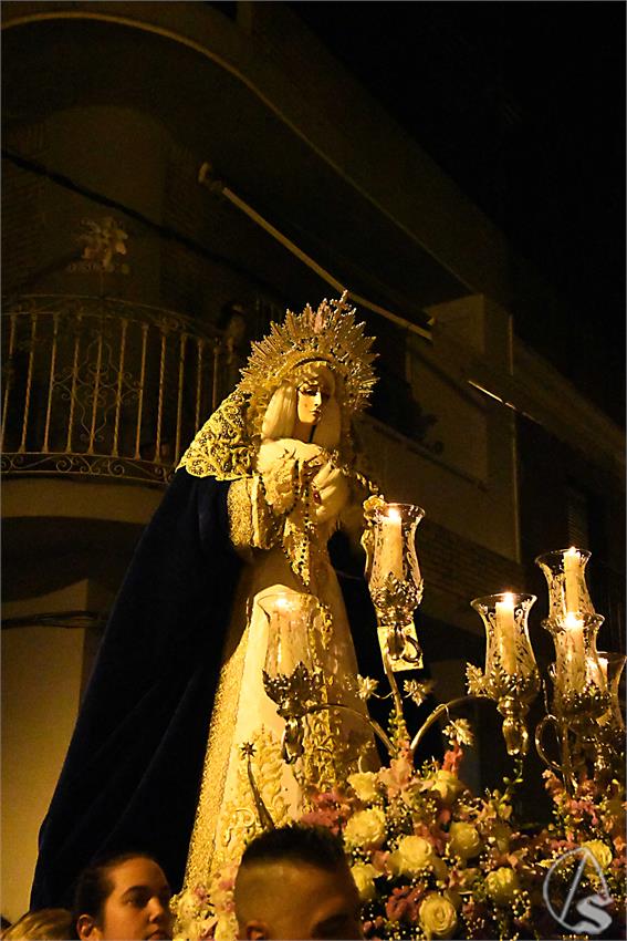 Virgen_Merced_Palmete_Luis_M_Fernandez_020525__14_.JPG