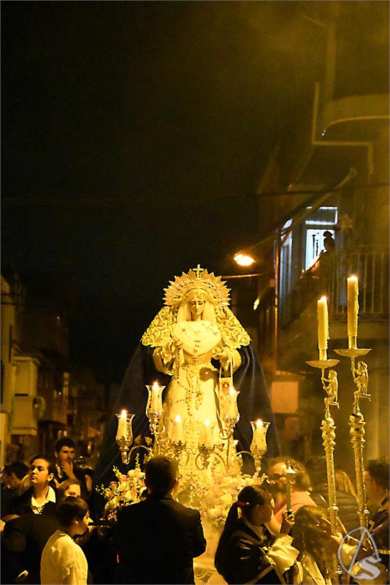 Virgen_Merced_Palmete_Luis_M_Fernandez_020525__16_.JPG