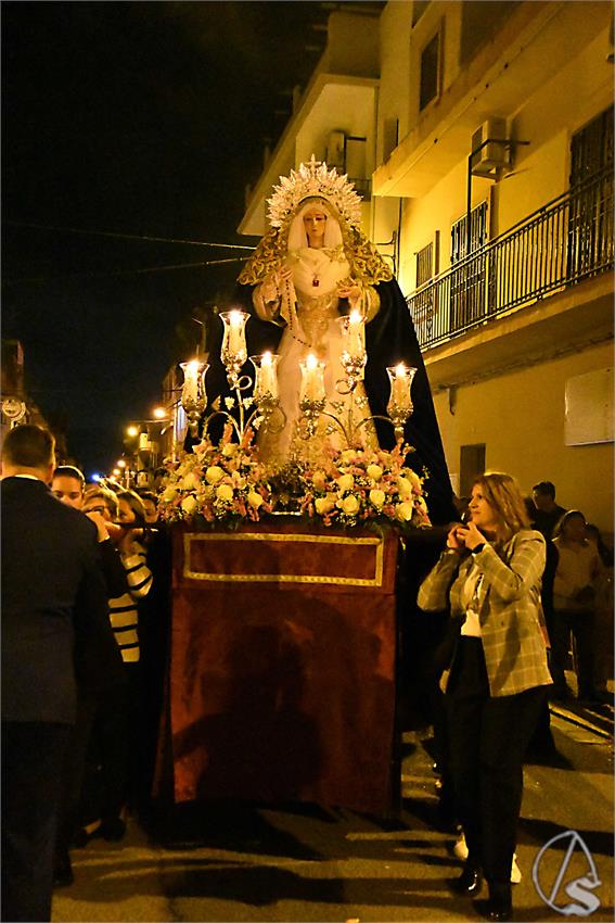 Virgen_Merced_Palmete_Luis_M_Fernandez_020525__17_.JPG