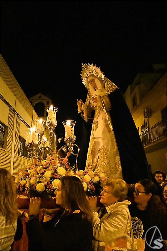 Virgen_Merced_Palmete_Luis_M_Fernandez_020525__18_.JPG