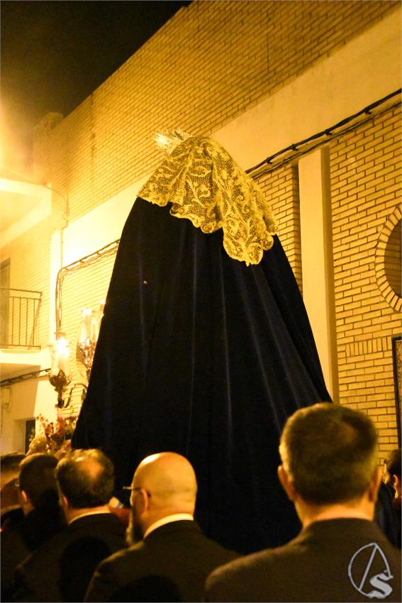 Virgen_Merced_Palmete_Luis_M_Fernandez_020525__19_.JPG