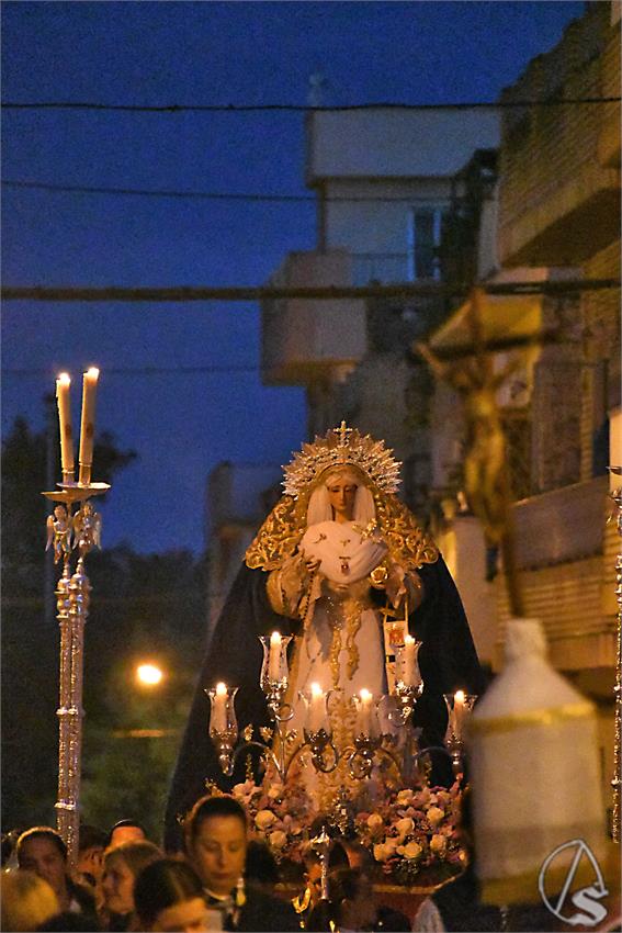 Virgen_Merced_Palmete_Luis_M_Fernandez_020525__1_.JPG