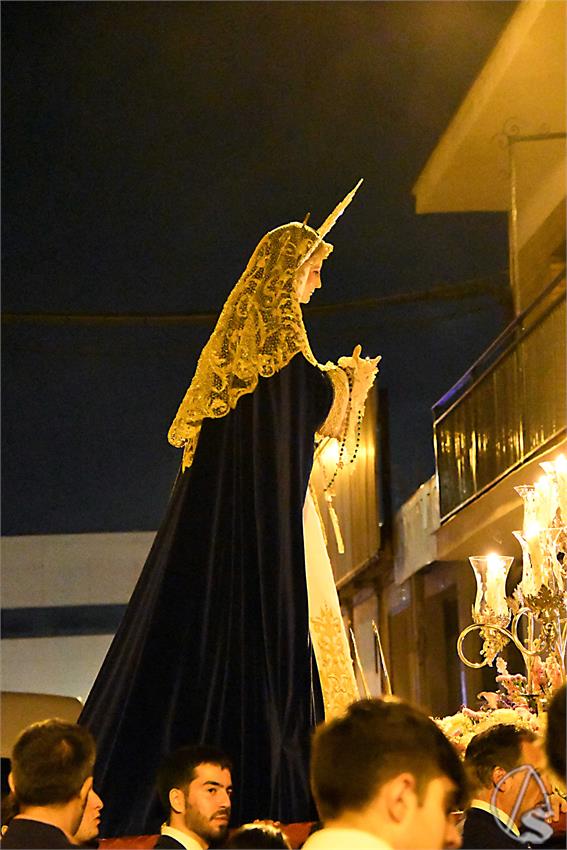 Virgen_Merced_Palmete_Luis_M_Fernandez_020525__20_.JPG