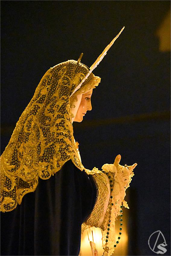 Virgen_Merced_Palmete_Luis_M_Fernandez_020525__21_.JPG