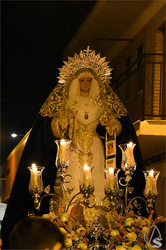 Virgen_Merced_Palmete_Luis_M_Fernandez_020525__22_.JPG