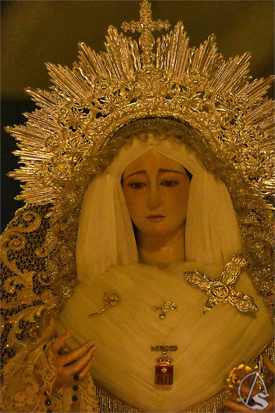 Virgen_Merced_Palmete_Luis_M_Fernandez_020525__23_.JPG