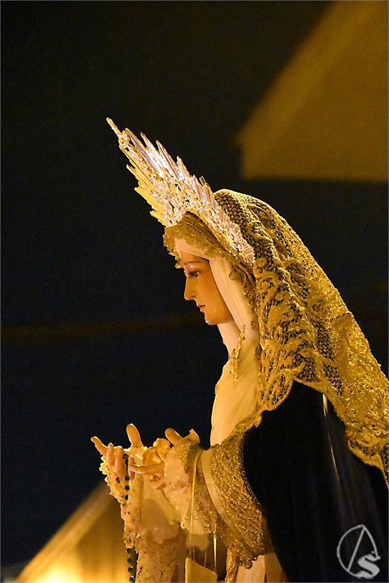 Virgen_Merced_Palmete_Luis_M_Fernandez_020525__24_.JPG