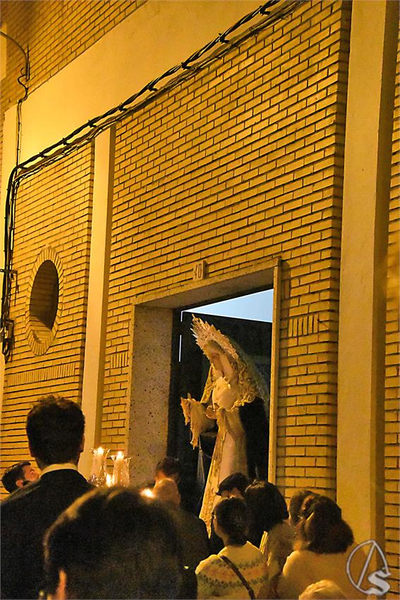 Virgen_Merced_Palmete_Luis_M_Fernandez_020525__26_.JPG