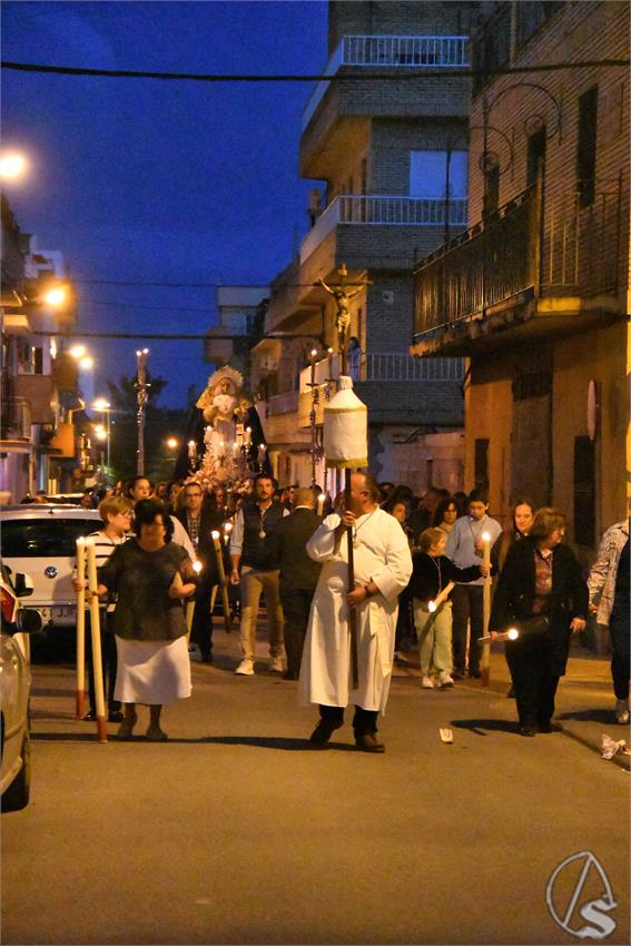 Virgen_Merced_Palmete_Luis_M_Fernandez_020525__2_.JPG