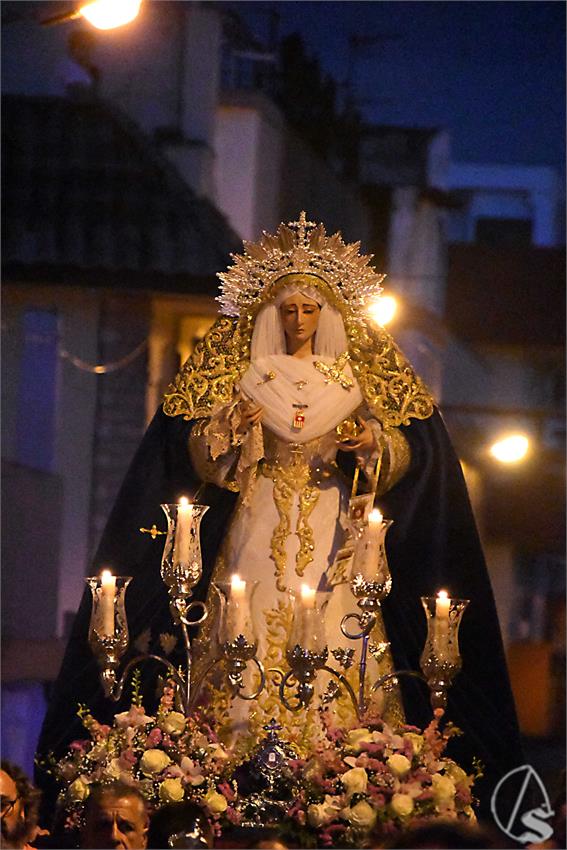 Virgen_Merced_Palmete_Luis_M_Fernandez_020525__3_.JPG