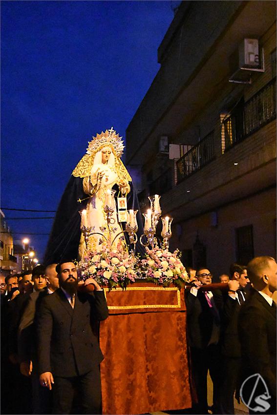 Virgen_Merced_Palmete_Luis_M_Fernandez_020525__4_.JPG