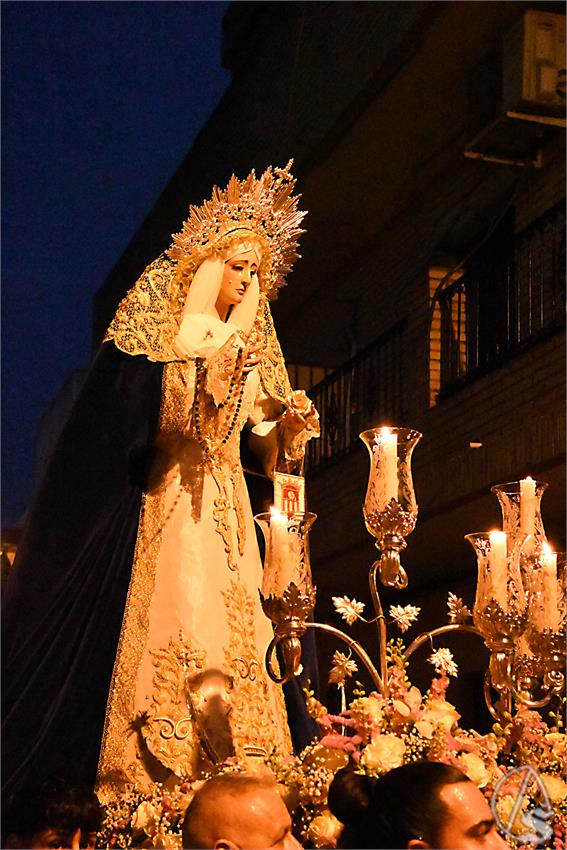 Virgen_Merced_Palmete_Luis_M_Fernandez_020525__5_.JPG