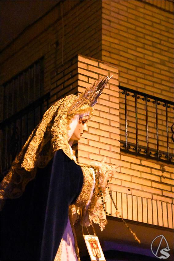 Virgen_Merced_Palmete_Luis_M_Fernandez_020525__6_.JPG