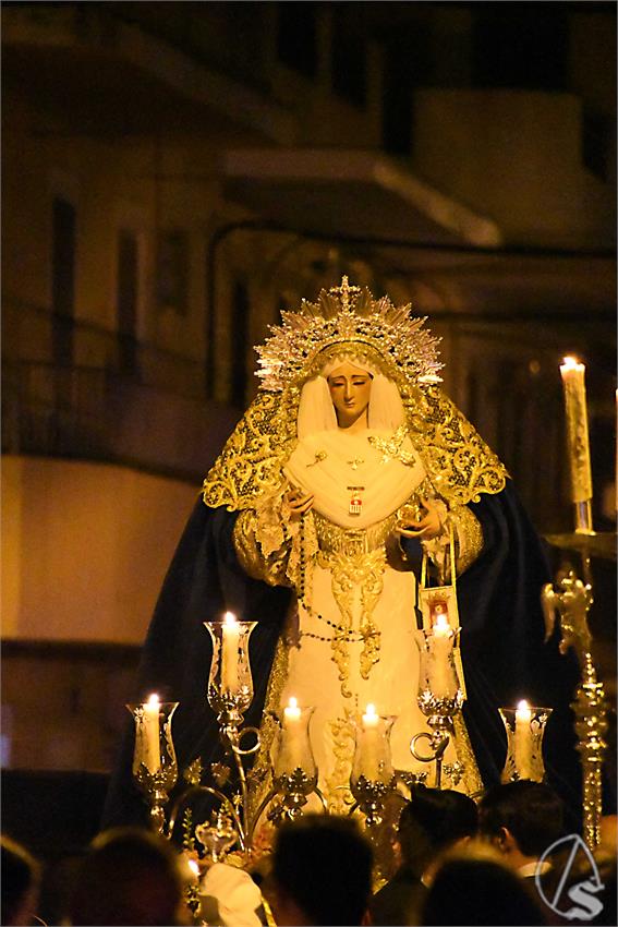 Virgen_Merced_Palmete_Luis_M_Fernandez_020525__7_.JPG