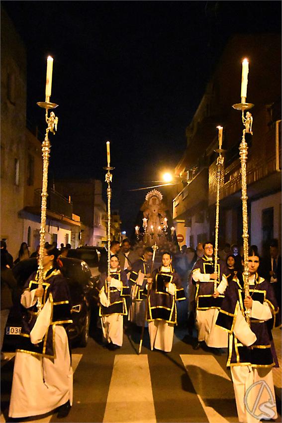 Virgen_Merced_Palmete_Luis_M_Fernandez_020525__8_.JPG