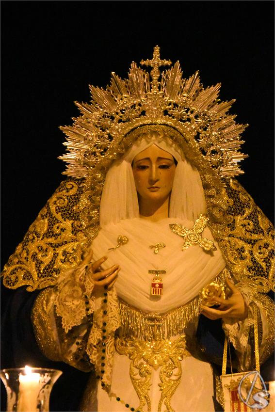 Virgen_Merced_Palmete_Luis_M_Fernandez_020525__9_.JPG